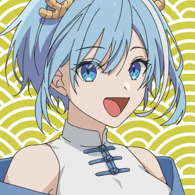 Profile image of ヒサメ
