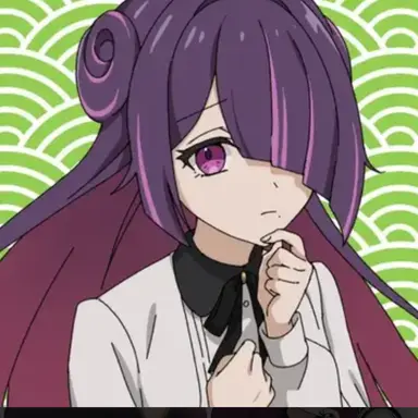 Profile image of ヨーメイ
