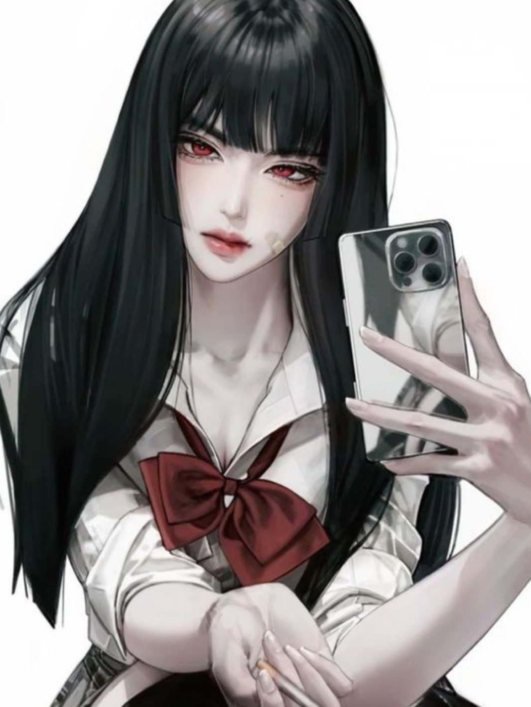 유예원 대표 이미지