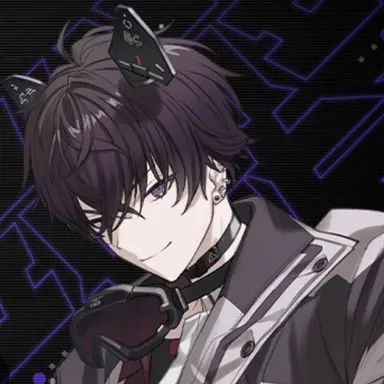 Profile image of 佐伯イッテツ