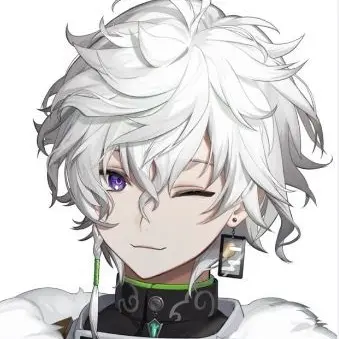 Profile image of 叢雲カゲツ