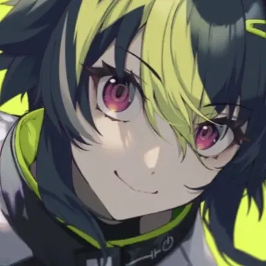 Profile image of 伊波ライ