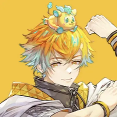Profile image of 宇佐美リト