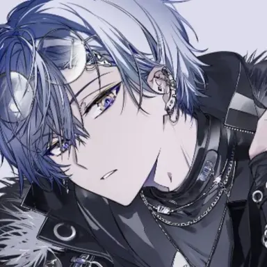 Profile image of 小柳ロウ