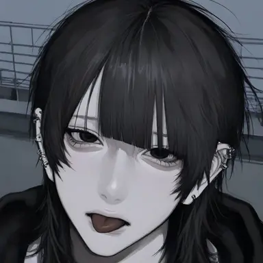 Profile image of 流臀