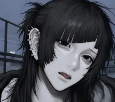 Profile image of 流臀