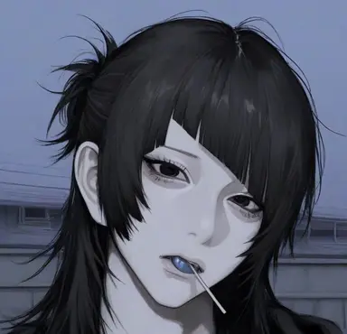 Profile image of 流臀