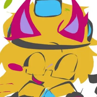 Profile image of 빌더맨