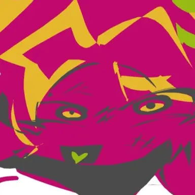 Profile image of 레드늅