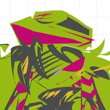 Profile image of 그리퍼
