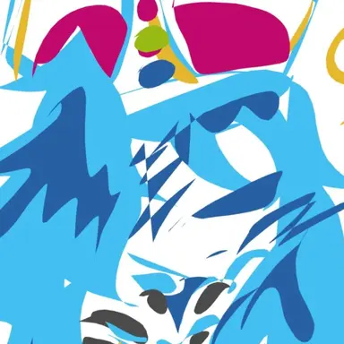 Profile image of 크루엘킹