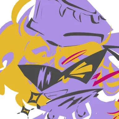 Profile image of 핀맥쿨