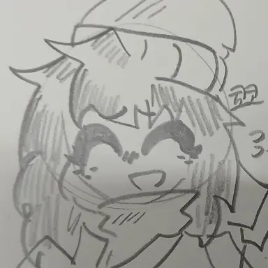 Profile image of 쿄코