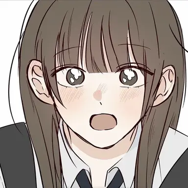 Profile image of 김서정