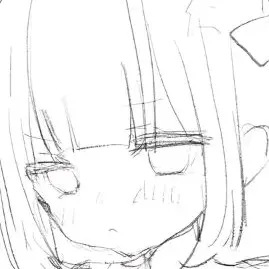 Profile image of ブリ子