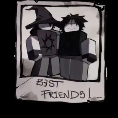 Profile image of 애저 투타임