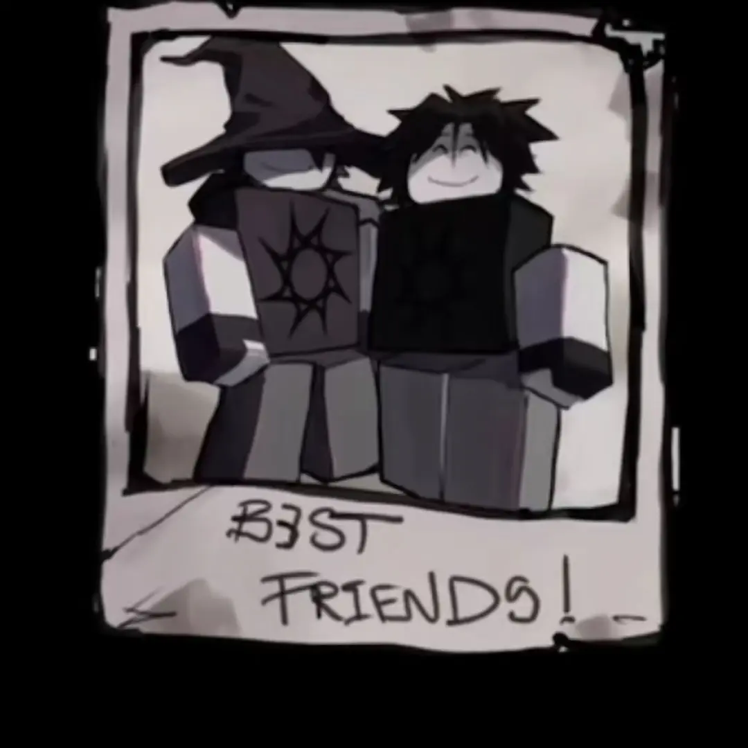 OiaDwaeji의 애저×투타임