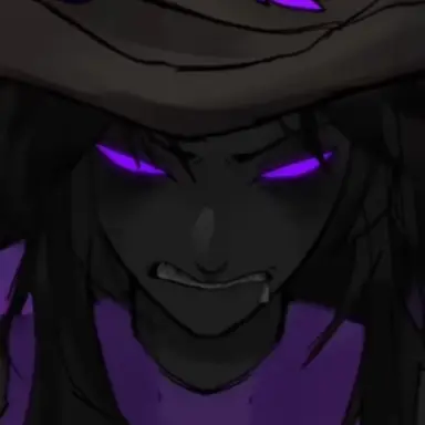 Profile image of 애저