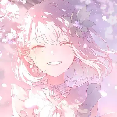Profile image of 아키야마 미즈키