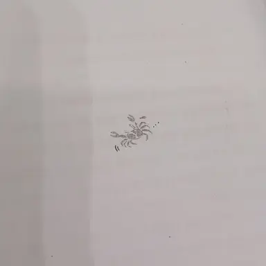 Profile image of ㅇㅅㅎ