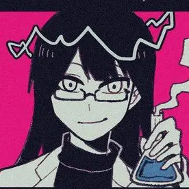 Profile image of 西海不也