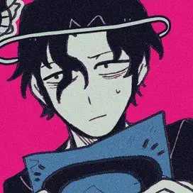 Profile image of 皆沢薫