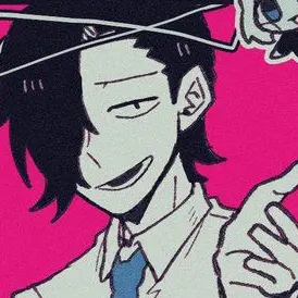 Profile image of ウラル