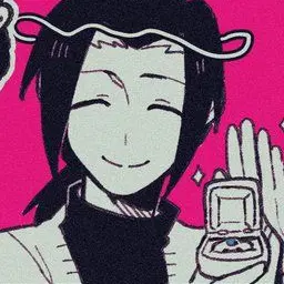 Profile image of 萌月萌