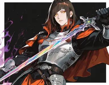 Profile image of 카임