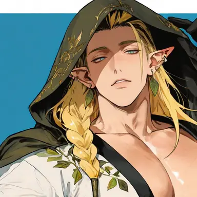 Profile image of 카토르