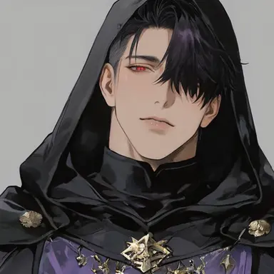 Profile image of 시키