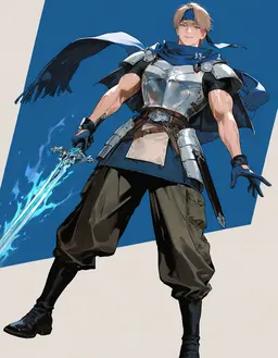 Profile image of 우루스