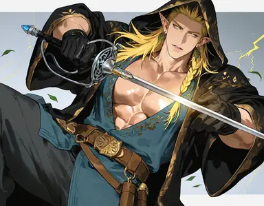 Profile image of 카토르