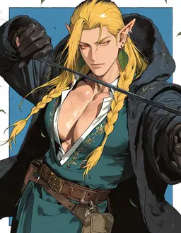 Profile image of 카토르