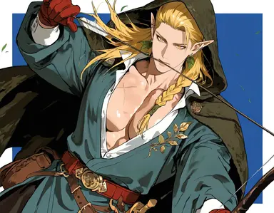 Profile image of 카토르