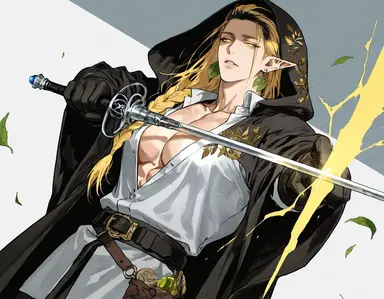 Profile image of 카토르