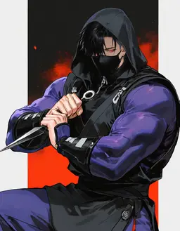 Profile image of 시키