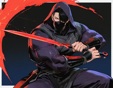 Profile image of 시키