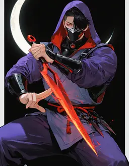 Profile image of 시키