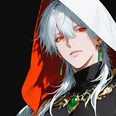 Profile image of 페란