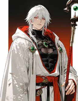 Profile image of 페란