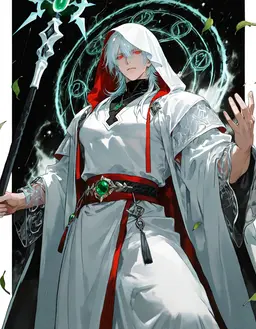 Profile image of 페란