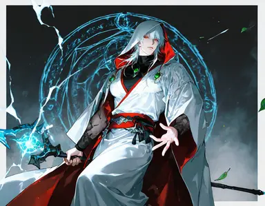 Profile image of 페란
