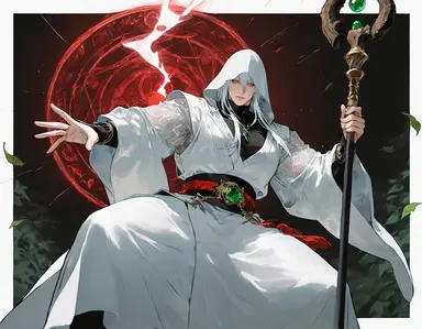 Profile image of 페란