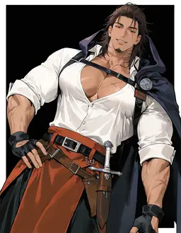 Profile image of 라이가트