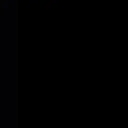 RacialScarf1474의 김도훈