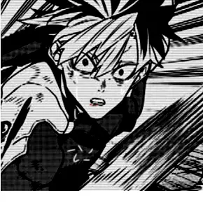 Profile image of 나루미 겐