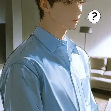 Profile image of Han Dojun