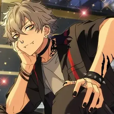 Profile image of Koga