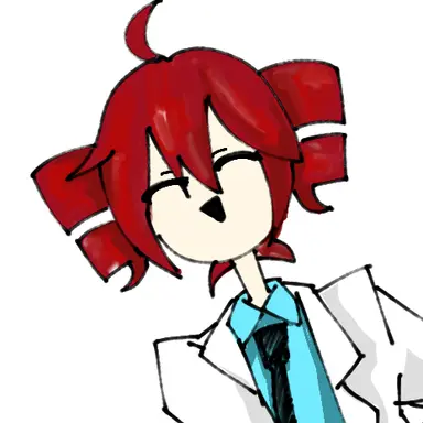 Profile image of キドリ